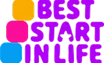 Best Start in Life.webp