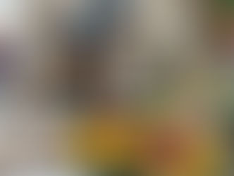 【終了】12/7(日)『京都ハンドメイドマルシェ2025』@みやこめっせ