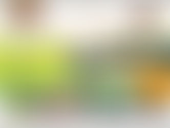 5/3(日・祝)&4日(月・祝)『クラフトマルシェin京都府立植物園』@京都府立植物園・大芝生地