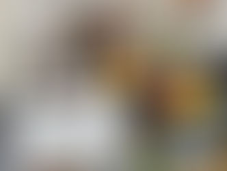 【終了】12/14(日)『第34回ものづくりマルシェ』@イオンモール北大路