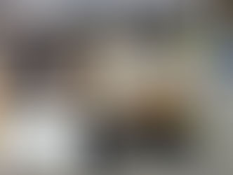 【終了】11/23(日・祝)&24(月・休)『第2回京都市役所前マルシェ』@京都市役所前広場