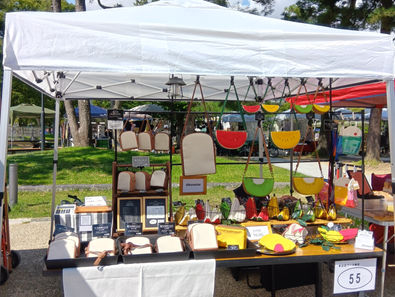 【終了】9/12(金)『平安楽市』＠平安神宮前・岡崎公園