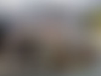 【終了】『第10回ものづくりTenmanguマルシェ』@北野天満宮