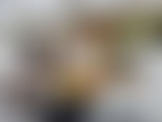 【終了】10/19(日)『高の原ミーツ』@近鉄高の原駅 駅前広場