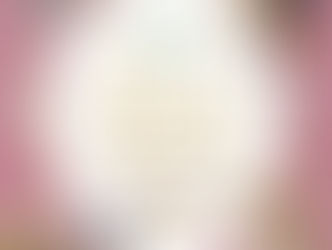 12/14(日)『第34回ものづくりマルシェ』＠イオンモール北大路