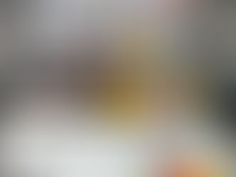 【終了】10/25(土)『第15回北山マルシェ』@京都コンサートホール前