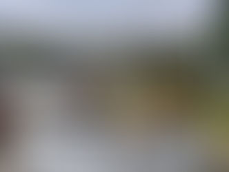 【終了】10/1(水)『平安楽市』@平安神宮前・岡崎公園