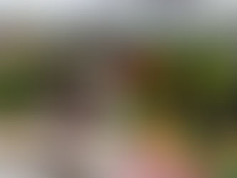 【終了】9/21(日)『第9回ものづくりParkマルシェ』@梅小路公園