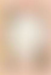 2/21(土)『第35回ものづくりマルシェ』@イオンモール北大路