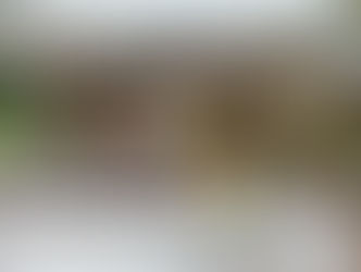 【終了】10/11(土)&13日(月・祝)『クラフトマルシェin京都府立植物園』@京都府立植物園・大芝生地