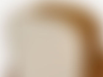 【再販開始】食パンのショルダーバッグシリーズ