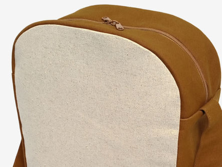 【再販開始】食パンのショルダーバッグシリーズ