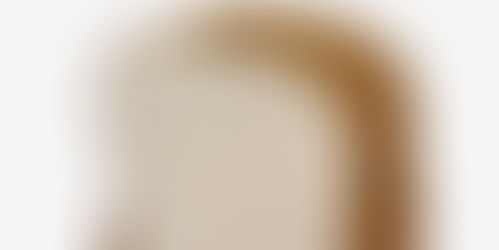 【再販開始】食パンのショルダーバッグシリーズ