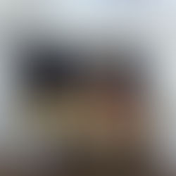 【終了】10/26(日)『上賀茂手づくり市』@上賀茂神社