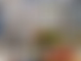 【終了】『第14回上賀茂・節分手づくり市』@上賀茂神社