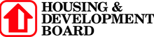 Current Corporate Signature.png