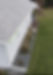 fullsizeoutput_2290.jpeg