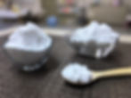 令香梅の花乳酸菌