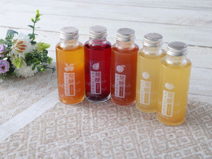 商品の取り扱い店舗の紹介