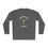 Thumbnail: Created Unisex Lightweight Long Sleeve Tee | Legacy Treasures