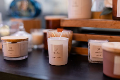 EVENTO ROOFTOP (114).jpg