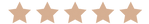 Sterne.png