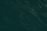 Marmor_grün.png