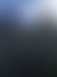 TGIGF : Thank God it’s Good Friday