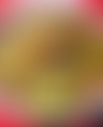 That Original Bowl of Happiness