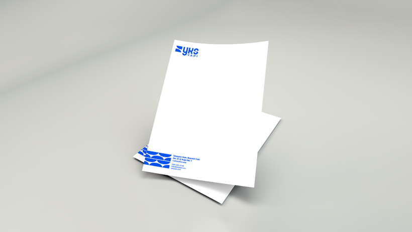 Logo Tasarımı, Kurumsal Kimlik Tasarımı, Markalama, Marka Konumlandırma, Marka Yaratma, Gebze Reklam Ajansı, Reklam Ajansı, Gebze Tasarım, Gebze Tasarım Stüdyosu, Kocaeli Reklam Ajansı, Kocaeli Tasarım, Kocaeli Tasarım Stüdyosu, Tasarım Stüdyosu, Comind Tasarım Stüdyosu, Comind, Dekorlist, Darıca Reklam Ajansı, Çayırova Reklam Ajansı, İstanbul Reklam Ajansı, Dilovası Reklam Ajansı, Bursa Reklam Ajansı, Yalova Reklam Ajansı, Dijital Reklam Ajansı, Sosyal Medya, Sosyal Medya Yönetimi, Sosyal Medya Stratejisi