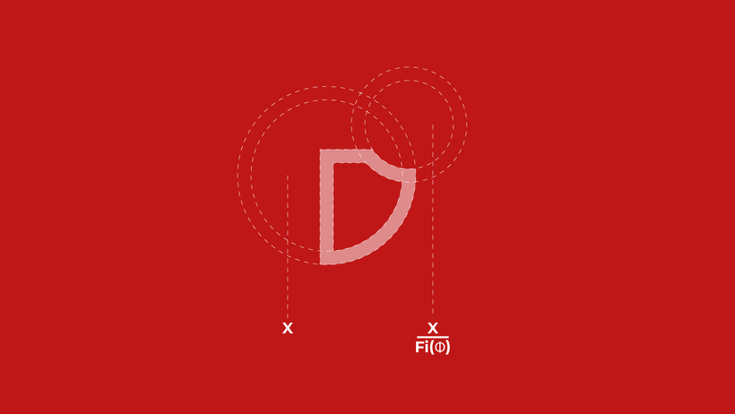 Logo Tasarımı, Kurumsal Kimlik Tasarımı, Markalama, Marka Konumlandırma, Marka Yaratma, Gebze Reklam Ajansı, Reklam Ajansı, Gebze Tasarım, Gebze Tasarım Stüdyosu, Kocaeli Reklam Ajansı, Kocaeli Tasarım, Kocaeli Tasarım Stüdyosu, Tasarım Stüdyosu, Comind Tasarım Stüdyosu, Comind, Darıca Reklam Ajansı, Çayırova Reklam Ajansı, İstanbul Reklam Ajansı, Dilovası Reklam Ajansı, Bursa Reklam Ajansı, Yalova Reklam Ajansı, Dijital Reklam Ajansı, Sosyal Medya, Sosyal Medya Yönetimi, Sosyal Medya Stratejisi, Doğaner Grup, Gebze Doğaner Grup