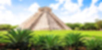 article de blog sur le mexique