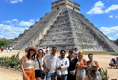 guide francophone mexique chichen itza.jpg