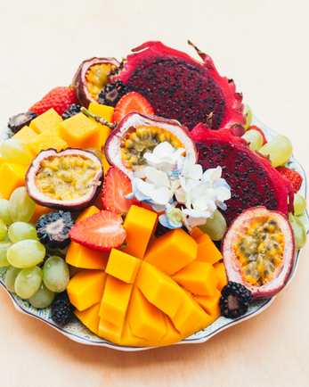 Excursion à la cascade Nauyaca avec guide local francophone