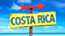 Pourquoi le Costa Rica est la destination de voyage idéale ? ☀️