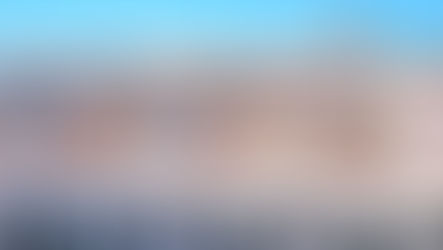 Visiter Sucre en Bolivie 🇧🇴