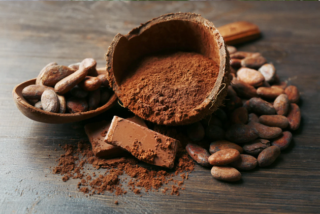 Séjour découverte du café et du cacao en français en 2 jours