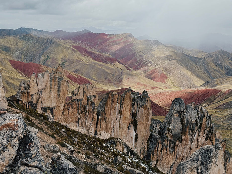 AU COEUR DU SUD PEROU 14J_13N (16).jpg