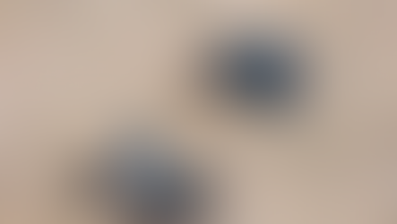 Quand Partir au Costa Rica: Le Guide Complet pour Planifier Votre Aventure Tropicale 😎