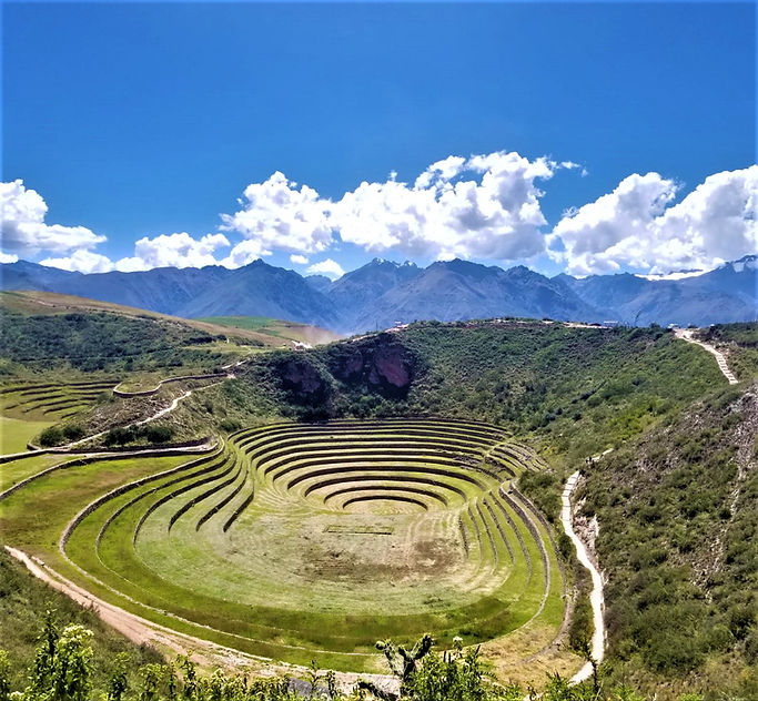 SUD PEROU ET CUSCO  TOURISME LENT 14J_13N.jpeg