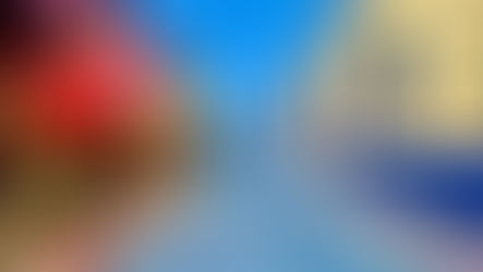 Que faire à Bogotá : Découvrez les trésors cachés de la capitale colombienne