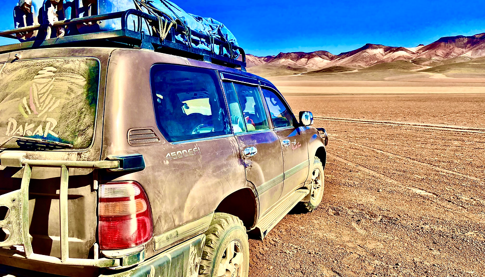 excursion sud de lipez bolivie world evasion.webp