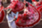 Le Festival de la Feria de las Flores à Medellín