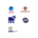 logos-clientes.png