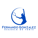 logo edtfg fondo transparente.png
