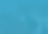Untitled design (20).png
