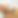 Untitled design (92).png