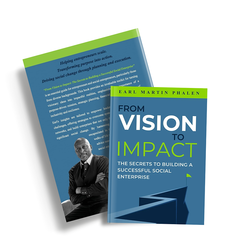 From Vision To Impact (17).png