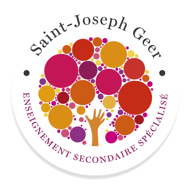 Pouvoir Organisateur de l'Enseignement spécial primaire libre Geer(Hannut)