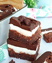 brownies.jpeg